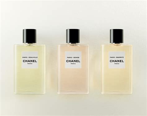 chanel venice perfume pour homme|Chanel perfume online uk.